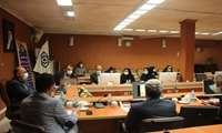 پرداخت 90درصد از هزینه‌های درمان ناباروری